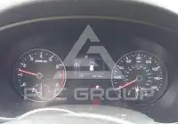2017 KIA Sportage фото