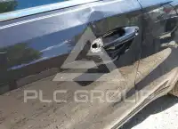 2017 KIA Sportage photo