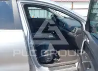 2017 KIA Sportage фото