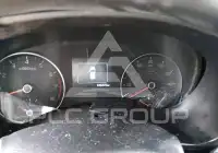 2017 KIA Sportage фото