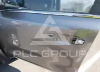2017 KIA Sportage фото