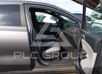 2017 KIA Sportage фото