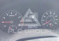2017 KIA Sportage фото