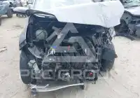 2017 KIA Sportage photo