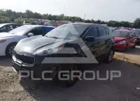 2017 KIA Sportage photo
