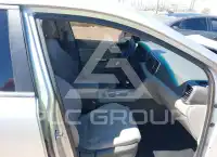 2017 KIA Sportage фото