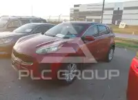 2017 KIA Sportage фото