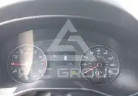 2017 KIA Sportage фото