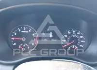 2017 KIA Sportage фото
