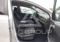 2017 KIA Sportage фото