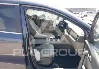 2017 KIA Sportage фото
