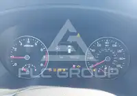2017 KIA Sportage фото