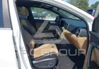 2017 KIA Sportage фото