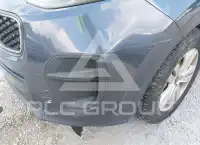 2017 KIA Sportage фото
