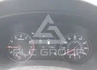 2017 KIA Sportage фото