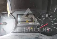 2017 KIA Sportage фото