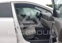 2017 KIA Sportage photo