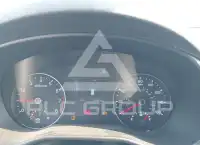 2017 KIA Sportage фото