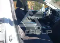 2017 KIA Sportage фото