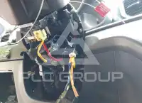 2017 KIA Sportage фото