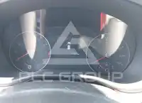 2017 KIA Sportage фото