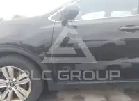 2017 KIA Sportage фото