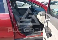 2017 KIA Sportage фото