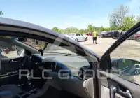 2017 KIA Sportage photo