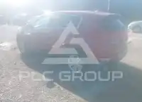 2017 KIA Sportage фото