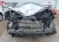 2017 KIA Sportage фото