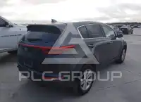 2017 KIA Sportage фото