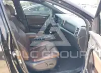 2017 KIA Sportage фото