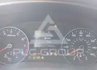 2017 KIA Sportage фото