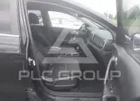 2017 KIA Sportage фото