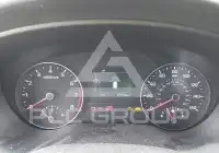 2017 KIA Sportage фото