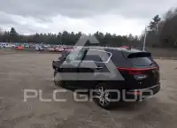 2017 KIA Sportage фото