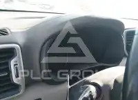 2017 KIA Sportage фото