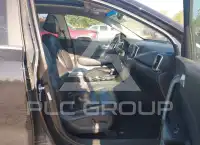 2017 KIA Sportage фото