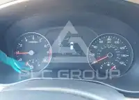 2017 KIA Sportage фото