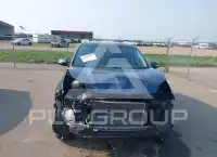 2017 KIA Sportage фото