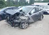 2017 KIA Sportage photo