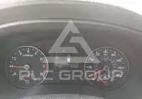 2017 KIA Sportage фото