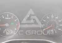 2017 KIA Sportage фото