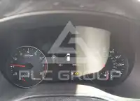 2017 KIA Sportage фото