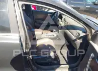 2017 KIA Sportage фото