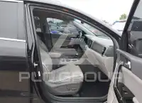 2017 KIA Sportage фото