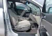 2017 KIA Sportage фото