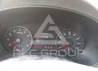 2017 KIA Sportage фото