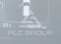 2017 KIA Sportage фото