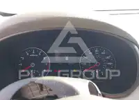2017 KIA Sportage фото